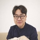 충남대학교 수의과대학 부속동물병원 이미지