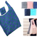 나나마트 이미지