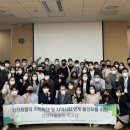 삼성워크샵 이미지