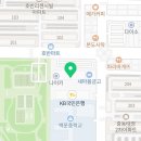 세븐일레븐 광양중마점 네이버블로그