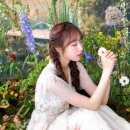 Uzzu 우쭈 이미지