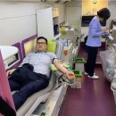 한국도로공사전북본부 이미지