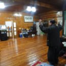 갑수농장 이미지