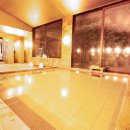 마나타임 이미지