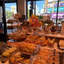 파리바게뜨(장림점) 이미지