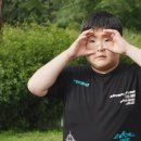 곡성-140 이미지