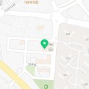 막내딸집건어물(당진점)