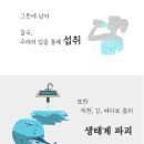 루펀지