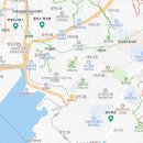 씨유부산덕천점 네이버블로그