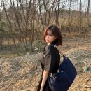 미진헤어 이미지