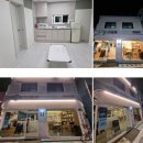 곡성민박멜론 이미지