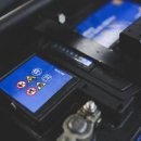 필자동차공업사 이미지