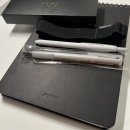 현대문구