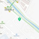 금동이축산 네이버블로그