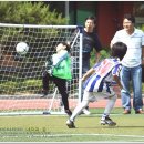 위더스코리아 이미지