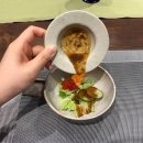 낭푼밥상 이미지