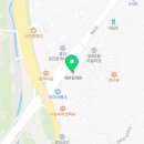 기산부동산중개사무소 이미지