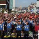 신세계충청구호