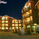 용두암캐빈 이미지