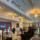 용산2가동42 이미지