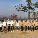 버커루롯데백화점 | 버커루 웜마스터 구스다운 패딩점퍼 - 커플 패딩 구입후기 입니다 !