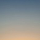 산바다여행 이미지