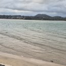 민속해안로 이미지