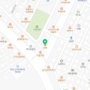 60계 경북경산신대점 이미지