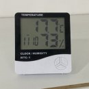 팀크라운 이미지