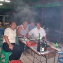 마산가든 이미지