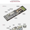 하우스디 이미지