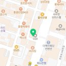 핸드폰 침수로 인해 고민 중 이라면 백프로 수원데이터복구 갤럭시&amp;침수폰 메인보드고장 침수 폰수리