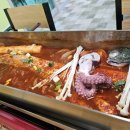 제주마당 | 제주 갈치 제주마당 찐 후기 내돈내산