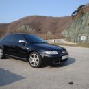 정동진주유소 이미지