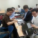 비즈모텔 이미지