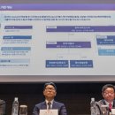 한미사이언스(주) 이미지