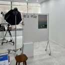 다인이벤트 | 둔산동 증명사진, 여권사진 잘 찍는 곳, 증사 만원에 찍기, 다인사진관 내돈내산 후기