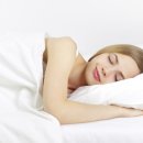 건강한사람들 이미지