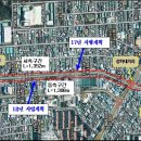 신갈마로 이미지