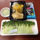 참치만세 이미지