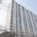 용산-420 이미지