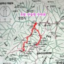 700차(4/1)우리산악회정기산행/성주산680m(보령) 이미지