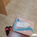 메디피움 분당치과의원 | 250902 메디피움 판교 종합건강검진 후기(feat.임직원건강검진)