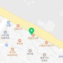 빽다방거제한화오션 이미지