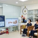 유치과기공소 이미지