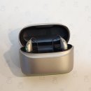 포낙보청기 이미지