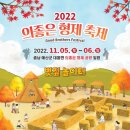 형제문화(1)