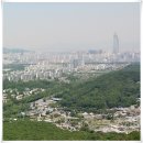 개포신원공인중개사사무소 이미지