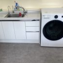 엘지전자진주센터 이미지