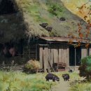 폼포코 - 안산시 단원구 예술대학로 141 | 폼포코